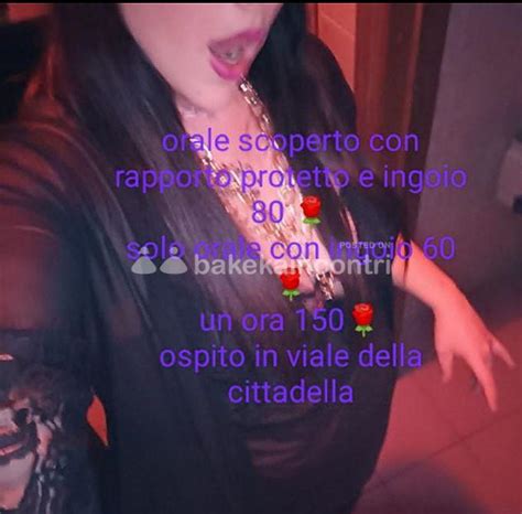 bakeka escort crotone|Escort Crotone, Annunci Donna Cerca Uomo